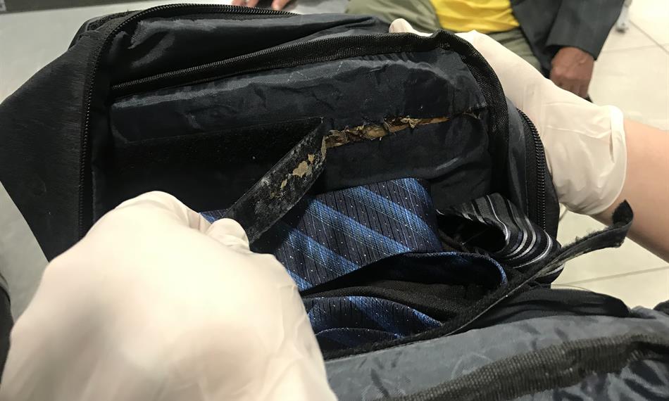 2018-11-23-1029foto 4.jpg